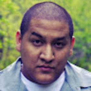 Meet your Posher, Joshua